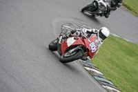 enduro-digital-images;event-digital-images;eventdigitalimages;lydden-hill;lydden-no-limits-trackday;lydden-photographs;lydden-trackday-photographs;no-limits-trackdays;peter-wileman-photography;racing-digital-images;trackday-digital-images;trackday-photos